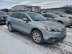 Lot #3305383309 2015 SUBARU OUTBACK 2.