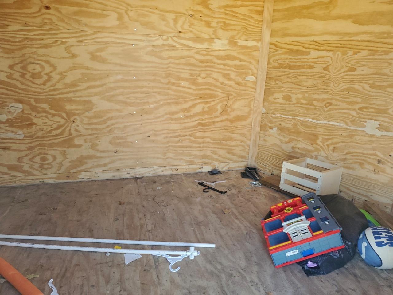 Lot #3317699070 2022 QLUA UNKNOWN