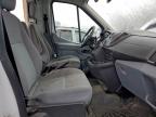 Lot #3309213621 2016 FORD TRANSIT T-