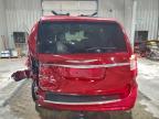 Lot #3310392995 2015 CHRYSLER TOWN & COU