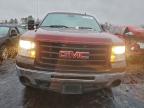 Lot #3303571947 2009 GMC SIERRA K15