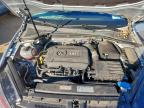 Lot #3317703082 2017 VOLKSWAGEN GTI S/SE
