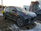 Lot #3317004222 2020 KIA SPORTAGE L