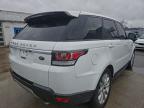 Lot #3310322025 2016 LAND ROVER RANGE ROVE