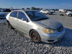 Lot #3310440313 2004 TOYOTA COROLLA CE