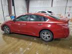 Lot #3303820424 2013 NISSAN ALTIMA 2.5
