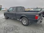 Lot #3309510557 2002 FORD RANGER SUP