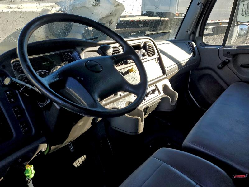 2023 FREIGHTLINER M2 #3318099367