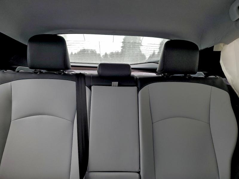 2016 TOYOTA PRIUS #3315758347