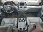 Lot #3311571254 2006 HONDA ODYSSEY