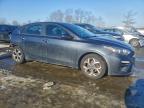 Lot #3318950918 2019 KIA FORTE FE