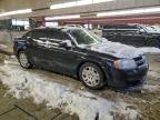 Lot #3304802324 2012 DODGE AVENGER SE