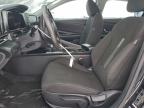 Lot #3315859168 2023 HYUNDAI ELANTRA SE