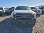 Lot #3315850154 2019 FORD F150