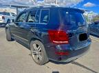 Lot #3301654636 2013 MERCEDES-BENZ GLK 350