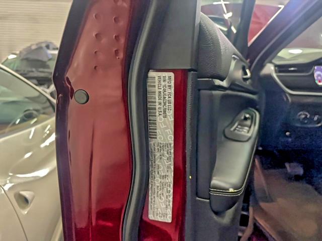 2024 JEEP GRAND CHER #3302652044