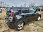Lot #3312663180 2025 KIA SOUL LX