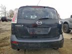 Lot #3308454319 2009 MAZDA 5