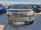 Lot #3317813071 2004 MAZDA 3 S