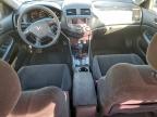 Lot #3302929686 2007 HONDA ACCORD SE
