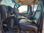 Lot #3311564234 2003 CHEVROLET EXPRESS G3
