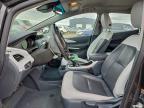 Lot #3304948954 2018 CHEVROLET BOLT EV PR