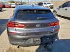 Lot #3308360300 2019 BMW X2 SDRIVE2