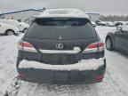 Lot #3303725460 2013 LEXUS RX 350 BAS