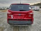 Lot #3304606475 2014 FORD ESCAPE SE