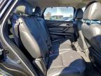 Lot #3303883688 2020 MAZDA CX-9 TOURI