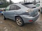 Lot #3311816211 2005 LEXUS RX 330
