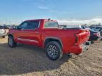Lot #3303867696 2023 TOYOTA TUNDRA CRE