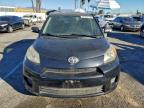 Lot #3309359994 2009 TOYOTA SCION XD