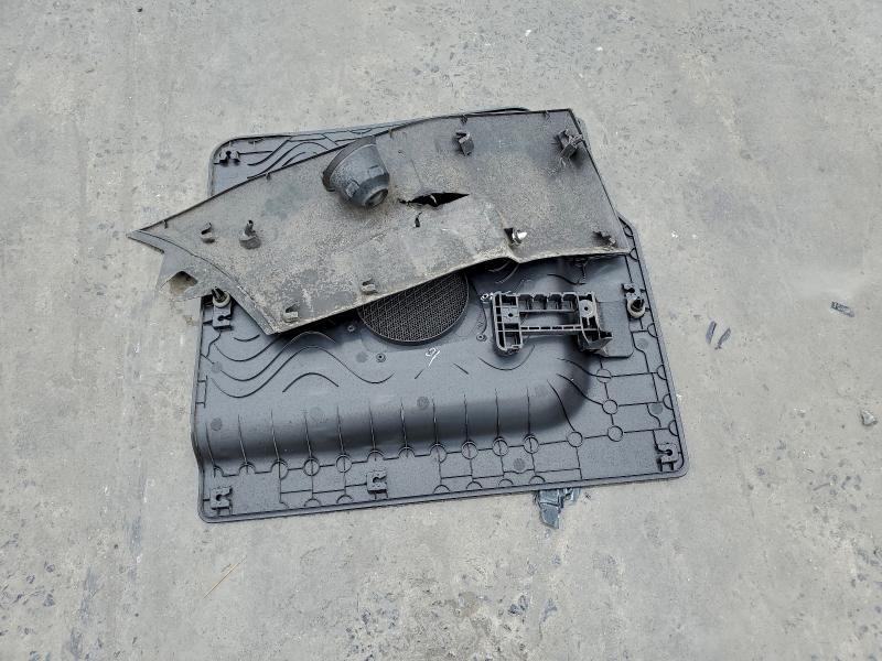 2022 FORD TRANSIT T- #3305400336