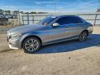 Lot #3315748344 2015 MERCEDES-BENZ C 300 4MAT