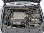 Lot #3303878710 2009 HONDA ACCORD EXL