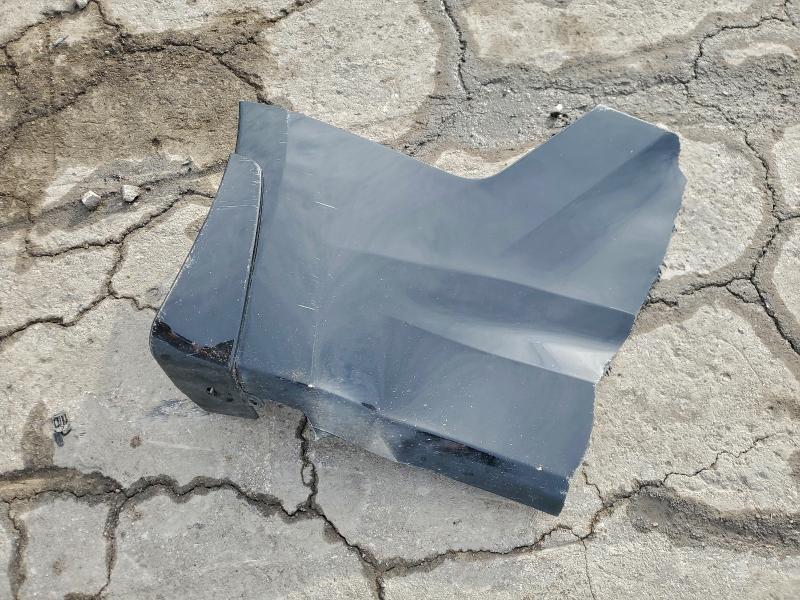 2019 NISSAN ALTIMA PLA #3310515092