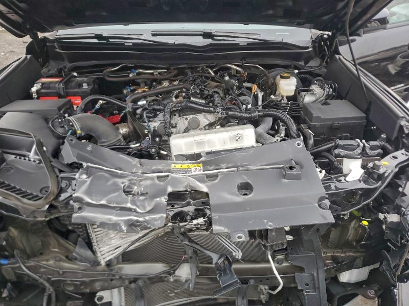 2024 TOYOTA TACOMA DOU #3312267798