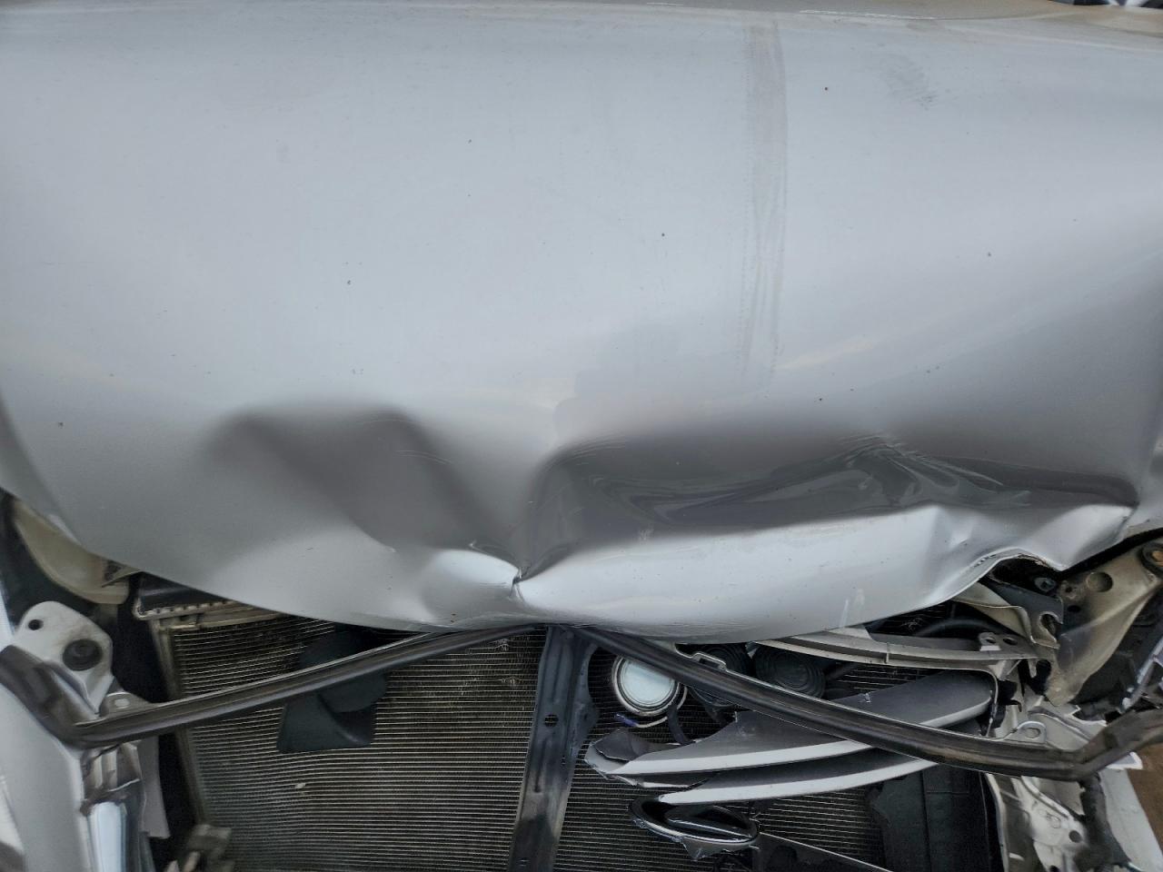 Lot #3312266811 2008 LEXUS ES 350