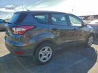 Lot #3304773913 2017 FORD ESCAPE S