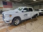 Lot #3304012720 2021 RAM 1500 BIG H