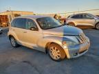Lot #3311564249 2008 CHRYSLER PT CRUISER