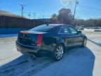 Lot #3315747365 2009 CADILLAC CTS HI FEA