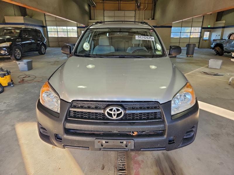 2011 TOYOTA RAV4 #3301820420