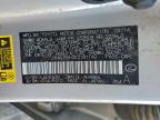 Lot #3303824439 2014 LEXUS CT 200