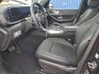 Lot #3319126258 2025 MERCEDES-BENZ GLE 350 4M