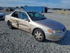 Lot #3308500073 2001 TOYOTA CAMRY CE