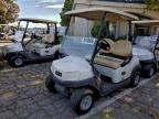 Lot #3304530491 2022 CLUB CAR TEMPO FLA