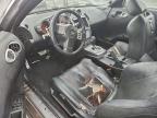 Lot #3312356771 2003 NISSAN 350Z COUPE