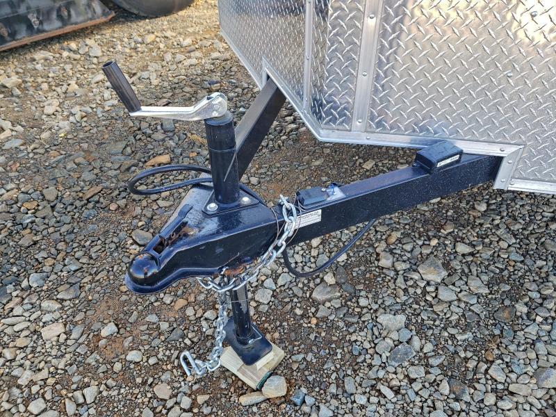 2025 HOMESTEADER UNKNOWN #3312473622